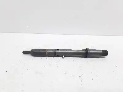 Pezzo di ricambio per auto di seconda mano  per AUDI A6 C5 (4B2)  Riferimenti OEM IAM 059130201D  