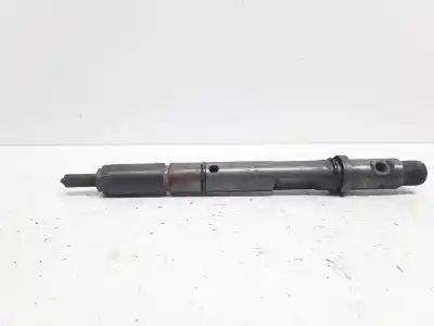 Second-hand car spare part injector for audi a6 c5 (4b2) 2.5 tdi oem iam references 059130201d  