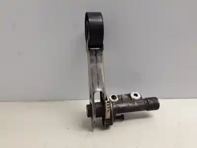 Second-hand car spare part auxiliary belt tensioner for daewoo lanos 1.4 cat oem iam references a1si11cu2cfej  