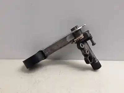 Peça sobressalente para automóvel em segunda mão esticador de correia por daewoo lanos 1.4 cat referências oem iam a1si11cu2cfej