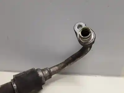 Peça sobressalente para automóvel em segunda mão tubos de ar condicionado por daewoo lanos 1.4 cat referências oem iam 186815641111  