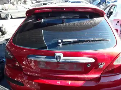 Piesă de schimb auto la mâna a doua HAION pentru MG ROVER MG ZR  Referințe OEM IAM   