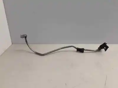 Автозапчасти б/у трубка за toyota yaris (ksp9/scp9/nlp9) básico ссылки oem iam 1nd