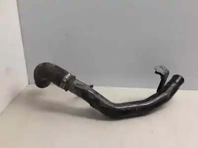 Автозапчасти б/у трубка за toyota yaris (ksp9/scp9/nlp9) básico ссылки oem iam 1nd