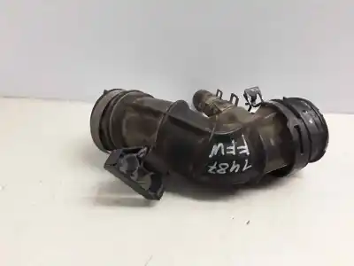Автозапчасти б/у трубка за toyota yaris (ksp9/scp9/nlp9) básico ссылки oem iam 