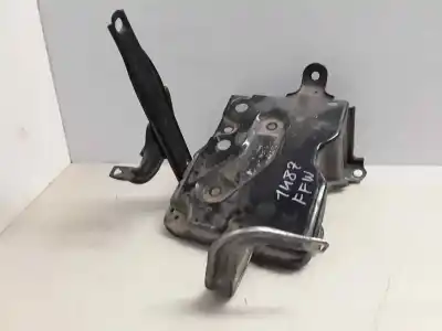 Автозапчасти б/у аккумулятор за toyota yaris (ksp9/scp9/nlp9) básico ссылки oem iam 1nd