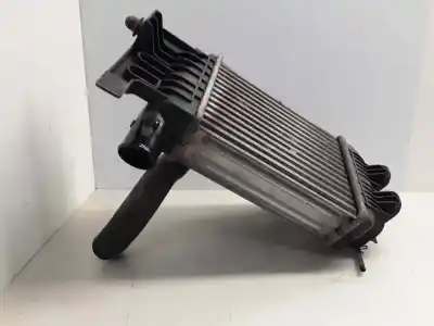 Автозапчасти б/у интеркулер за toyota yaris (ksp9/scp9/nlp9) básico ссылки oem iam jd1270000620