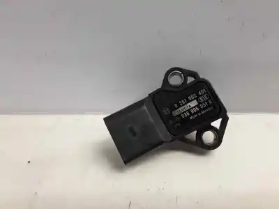 Автозапчасти б/у датчик за AUDI A3 (8P1) 2.0 FSI ссылки OEM IAM 0281002401  