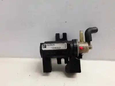 Pezzo di ricambio per auto di seconda mano valvola egr per seat toledo ii (1m2) 1.9 tdi riferimenti oem iam 702184010  