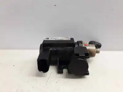 Pezzo di ricambio per auto di seconda mano Valvola Egr per SEAT TOLEDO II (1M2) 1.9 TDI Riferimenti OEM IAM 702184010  