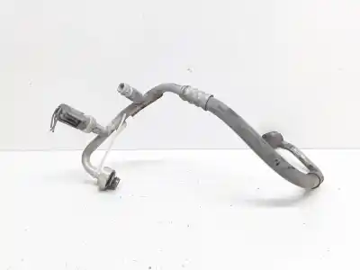Second-hand car spare part air conditioning pipes for dodge caliber 1.8 oem iam references p05058229ab