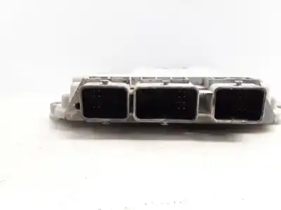 Автозапчастина б/у  для SEAT TOLEDO II (1M2)  Посилання на OEM IAM 0281011701  