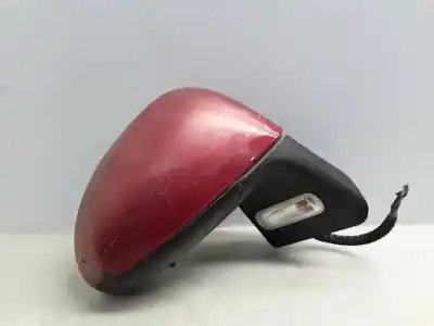Tweedehands auto-onderdeel RECHTS ACHTERUITZICHT voor CITROEN C4 GRAND PICASSO I (UA_)  OEM IAM-referenties   