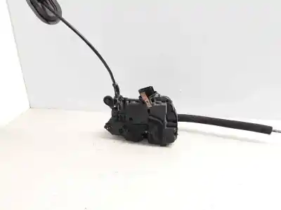 Gebrauchtes Autoersatzteil türschloss hinten rechts zum renault clio iv business oem-iam-referenzen 825004167r