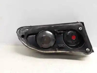 Tweedehands auto-onderdeel achterlampje rechts binnen voor seat cordoba (6l2) 1.9 tdi oem iam-referenties 6l5945094 Tweedehands auto-onderdeel achterlampje rechts binnen voor seat cordoba (6l2) 1.9 tdi oem iam-referenties 6l5945094