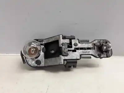 Автозапчастина б/у лампальник для seat cordoba (6l2) 1.9 tdi посилання на oem iam 6l5945231   Автозапчастина б/у лампальник для seat cordoba (6l2) 1.9 tdi посилання на oem iam 6l5945231