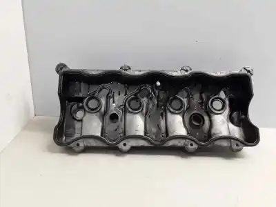Peça sobressalente para automóvel em segunda mão tampa de válvulas por hyundai santa fe (sm) 2.0 crdi vgt comfort referências oem iam 2241027000