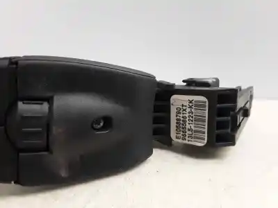 Автозапчасти б/у рулевое управление за PEUGEOT 307 (S1) * ссылки OEM IAM 96655861XT  