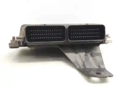 Pezzo di ricambio per auto di seconda mano centralina motore per chevrolet lacetti cdx riferimenti oem iam 96422396