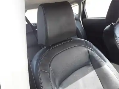 Автозапчасти б/у сиденье правое переднее за fiat doblo cargo (223) 1.9 jtd sx furg. panorama ссылки oem iam 87620jd00a