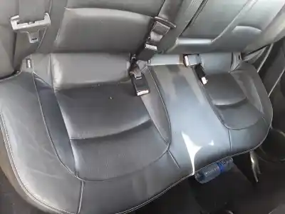 Автозапчасти б/у задние сиденья за fiat doblo cargo (223) 1.9 jtd sx furg. panorama ссылки oem iam 88301jd00a