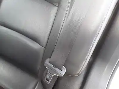 Автозапчасти б/у задний левый ремень безопасности за fiat doblo cargo (223) 1.9 jtd sx furg. panorama ссылки oem iam 88844jd000