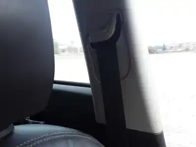 Автозапчасти б/у комплект подушки безопасности за fiat doblo cargo (223) 1.9 jtd sx furg. panorama ссылки oem iam 98510jd15c