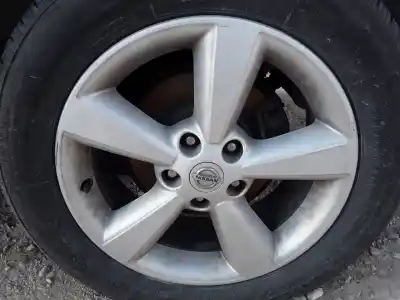 Автозапчасти б/у шина за fiat doblo cargo (223) 1.9 jtd sx furg. panorama ссылки oem iam 40342av610