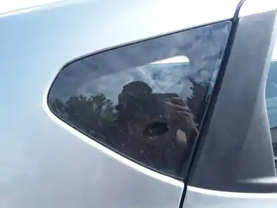 Автозапчасти б/у луна защита задняя справа за fiat doblo cargo (223) 1.9 jtd sx furg. panorama ссылки oem iam 43r00048