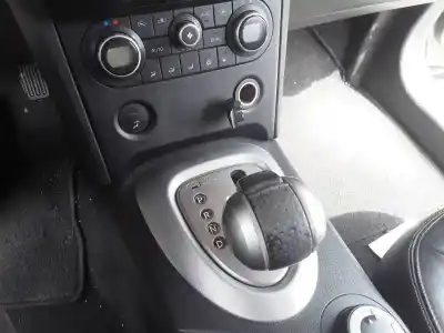Автозапчасти б/у рычаг переключения передач за fiat doblo cargo (223) 1.9 jtd sx furg. panorama ссылки oem iam jd900  