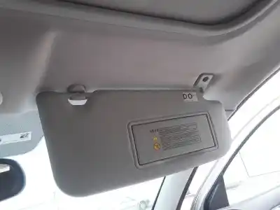 Автозапчасти б/у правая зона за fiat doblo cargo (223) 1.9 jtd sx furg. panorama ссылки oem iam 96400br10a