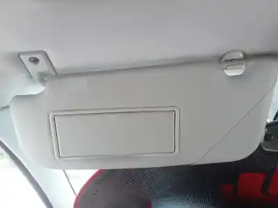 Автозапчасти б/у левая зона за fiat doblo cargo (223) 1.9 jtd sx furg. panorama ссылки oem iam 96401jd020