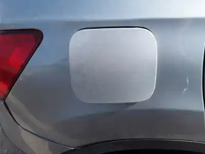 Автозапчасти б/у наружная крышка топлива за fiat doblo cargo (223) 1.9 jtd sx furg. panorama ссылки oem iam 17221jd500