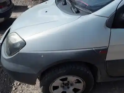 Автозапчастина б/у  для RENAULT SCENIC RX4 (JA0)  Посилання на OEM IAM 7751474881  