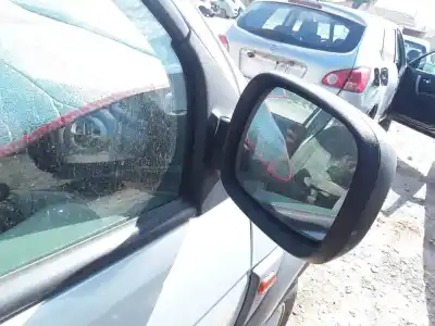 Автозапчастина б/у  для RENAULT SCENIC RX4 (JA0)  Посилання на OEM IAM 7700354645  