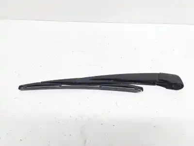 Second-hand car spare part rear windshield wiper arm for renault scenic iii (jz) 1.5 dynamique oem iam references 28781jd00a
