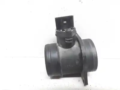 Peça sobressalente para automóvel em segunda mão medidor de massa de ar por volkswagen golf v variant 1k5 trendline referências oem iam 0281002531