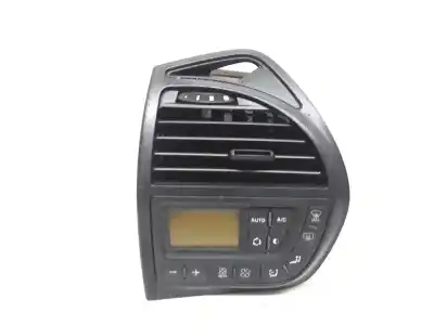 Second-hand car spare part air ventilation grille for citroen c4 grand picasso c4 grand picasso oem iam references 9650868977