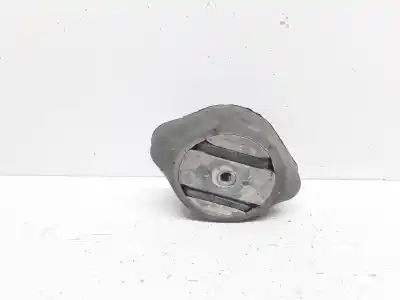 Pezzo di ricambio per auto di seconda mano supporto motore destro per audi a6 c5 (4b2) 2.5 tdi riferimenti oem iam 4b0399151n  