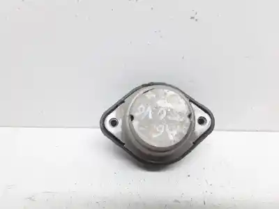 Pezzo di ricambio per auto di seconda mano supporto motore destro per audi a6 c5 (4b2) 2.5 tdi riferimenti oem iam 4b0399151n  