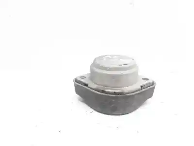 Pezzo di ricambio per auto di seconda mano supporto motore destro per audi a6 c5 (4b2) 2.5 tdi riferimenti oem iam 4b0399151n  
