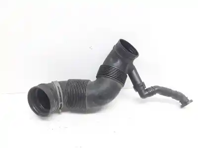 Second-hand car spare part Tube for SEAT ALTEA XL (5P5) Reference Ecomotive OEM IAM references 3C0129654M  