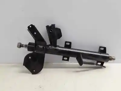Second-hand car spare part steering column for ford focus berlina (cak) ambiente oem iam references 95496537  