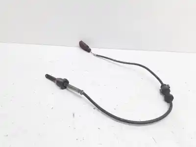 Автозапчастина б/у датчик для VOLKSWAGEN PASSAT BERLINA (3C2) 2.0 TDI Посилання на OEM IAM 03L906088CE  