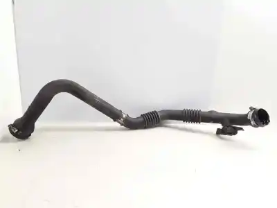 Second-hand car spare part Tube for RENAULT KANGOO (F/KC0) RN/alap modell (KCOA/C/D/E/H/U) OEM IAM references 8200875380D  