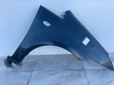 Pièce détachée automobile d'occasion aile avant droite pour ford focus c-max (dm2) 2.0 tdci références oem iam g6dd  