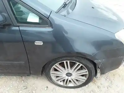 Pièce détachée automobile d'occasion  pour FORD FOCUS C-MAX (DM2)  Références OEM IAM G6DD  