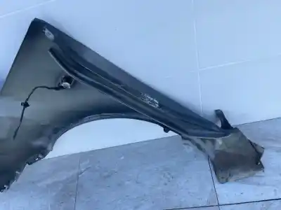 Pièce détachée automobile d'occasion aile avant droite pour ford focus c-max (dm2) 2.0 tdci références oem iam g6dd  