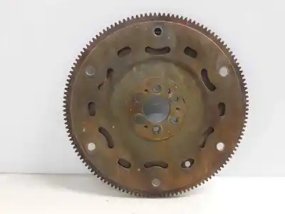 Peça sobressalente para automóvel em segunda mão volante do motor por daewoo lanos 1.4 cat referências oem iam 1122755723906