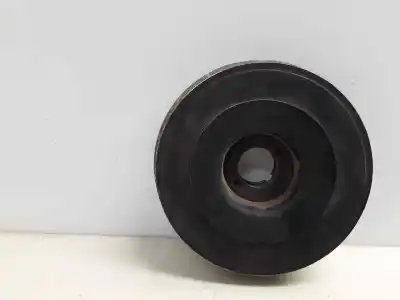 Peça sobressalente para automóvel em segunda mão polia do virabrequim por citroen berlingo 2.0 hdi multispace referências oem iam 030960  